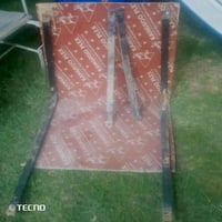 07761697084غراض ستوته للبيع ٦٠الف  نص مكتوب في الصور: - TECNO