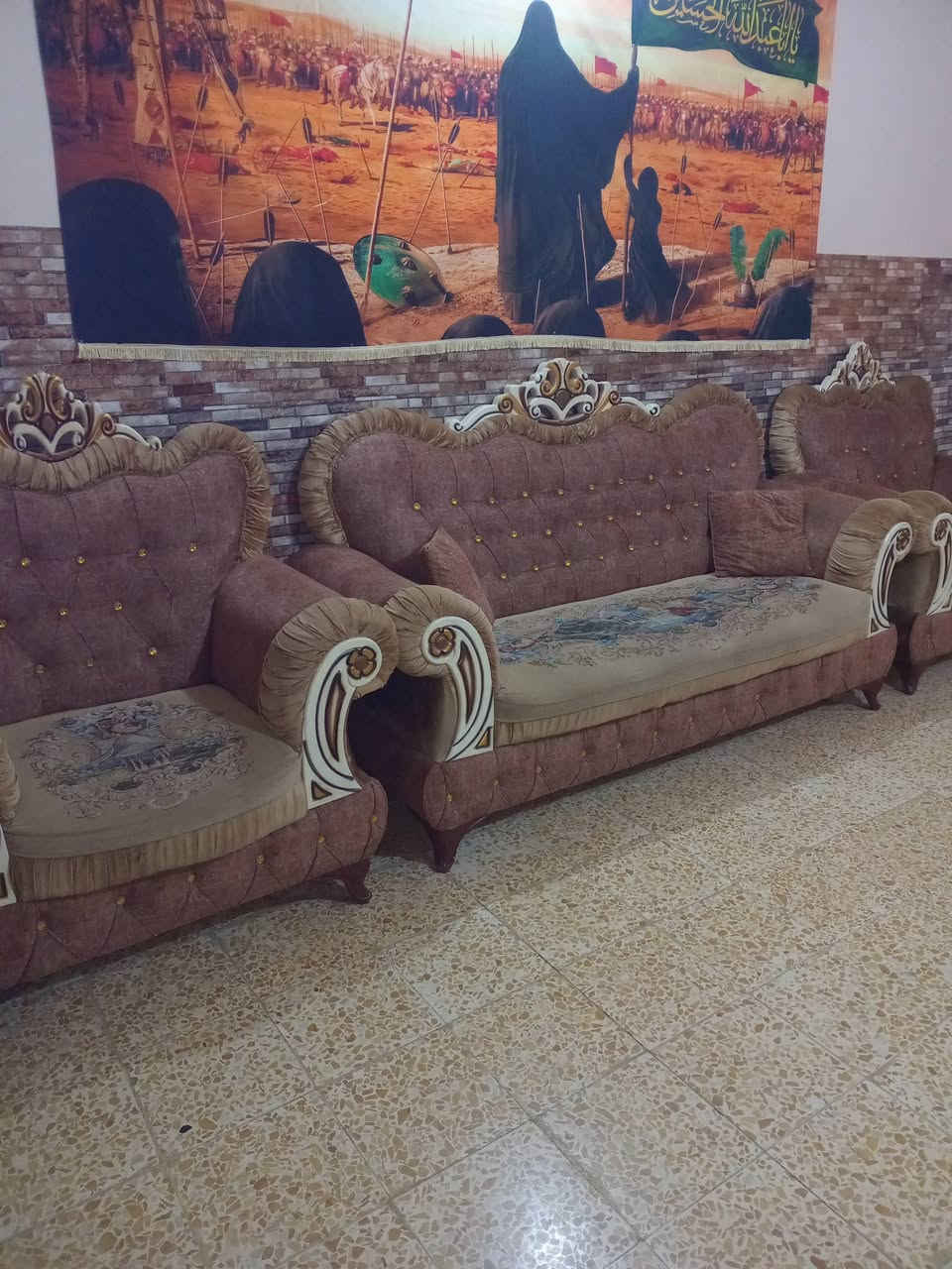تخم تزكام نضيف كلش ملكي سعره ٤٥٠ مكاني الديوانيه حي الحضارة *********** بي واتساب
