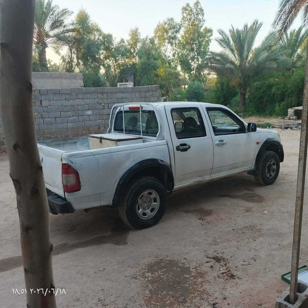 دبل قماره امريكي شوفر ليت لوف ومكينه وكير ٦ونجي مال مزاد وزارة الداخلية وبدون ارقام بيها كتاب رسمي تروح بيها وين ما كان تتحول بغداد رقم إنكليزي كبل بإسم المشتري السعر 38 مكاني كربلاء بيع او مراوس للتواصل رقمي ***********يوجد واتساب او مراسلة الصفحه كربلاء, العراق
