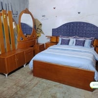 صاج • نظيفه • ست أبواب