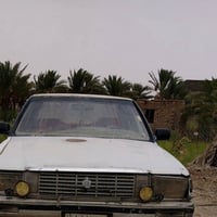 هارتوب • ١٩٩١ • رقم بابل