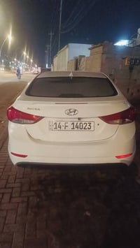النترا خليجي • مكينة 1800 • تبريد ثلج