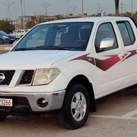 نيفاره • ٢٠٠٩ • كربلاء
