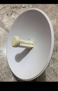 نانو صحن • نظيف • للبيع