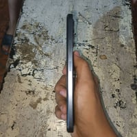 انفنكس سمارت 10 • ١٢٨ • ٤ رام