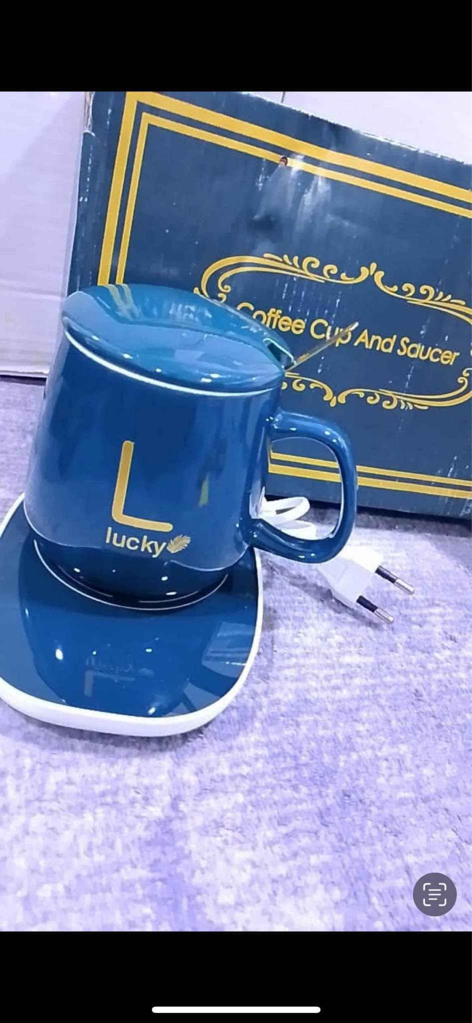 ‎ئەم ئەشیایانە بۆ فڕۆشتن ***********‎ السليمانية, العراق

نص مكتوب في الصور:
- كاتژمێری زیرەک جی پیئیس