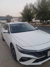 محرك ١٥٠٠ • فتحه سقف • ابل كاربلاي