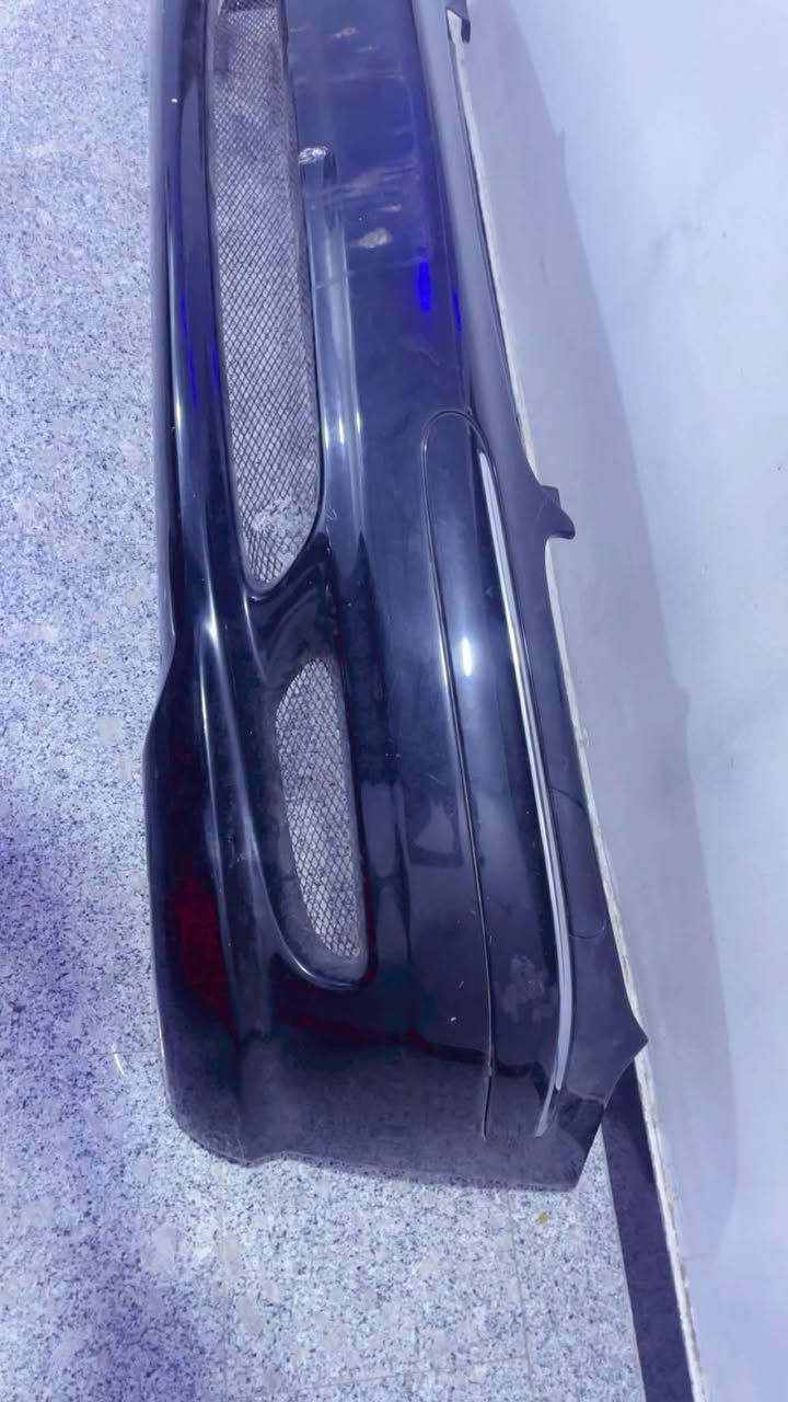 دعاميه اماميه • AMG • جديدة