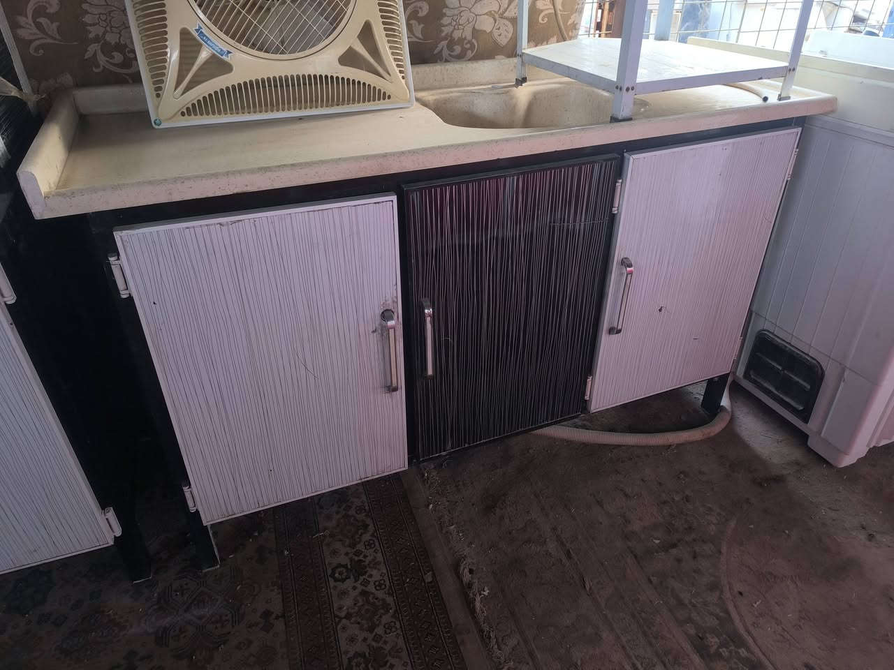 سوك سفان محل سجاد فوزي  ***********
