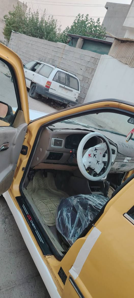 سلام عليكم التفاصيل داخل الصوره ولشراي خابر وتدلل ***********
