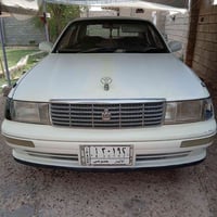 موديل ٩٦ • جاهزه • الانبار الخالديه