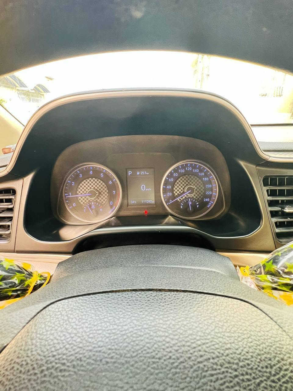 خليجيه • ٢٠٢٠ • محرك ٢.٠