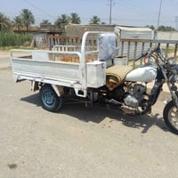 ستوته • ٢٠١٩ • نقوصات