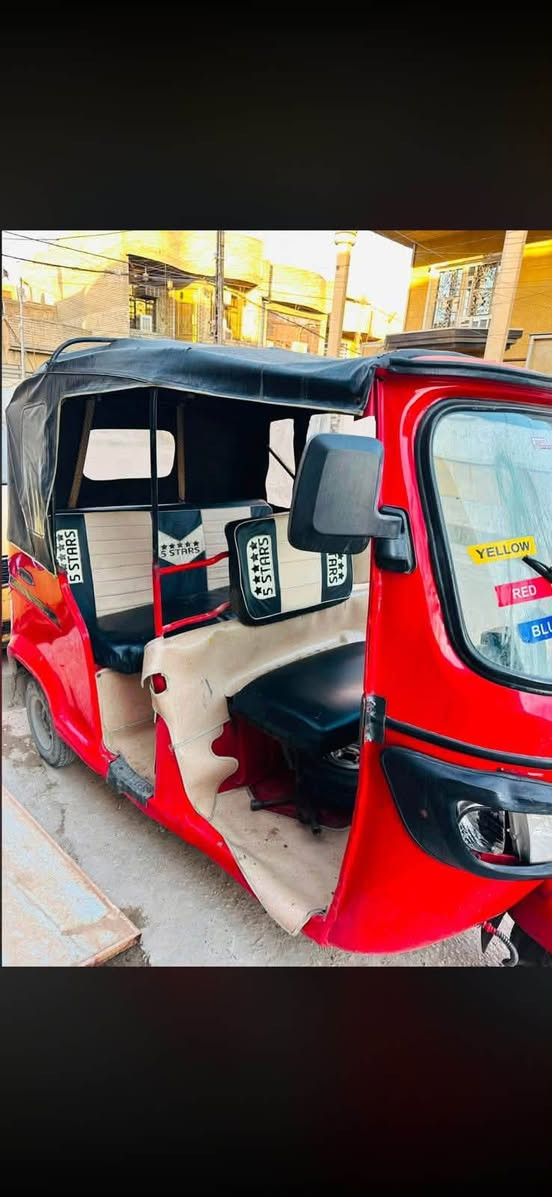 TVS
موديل 2019شهر11 سنويه ارقام نكليزي تحويل ثاني يوم
نظيفه سعر4500 بيه مجال حك جية
بغداد الدورة ابو دشير
 ***********واتساب
