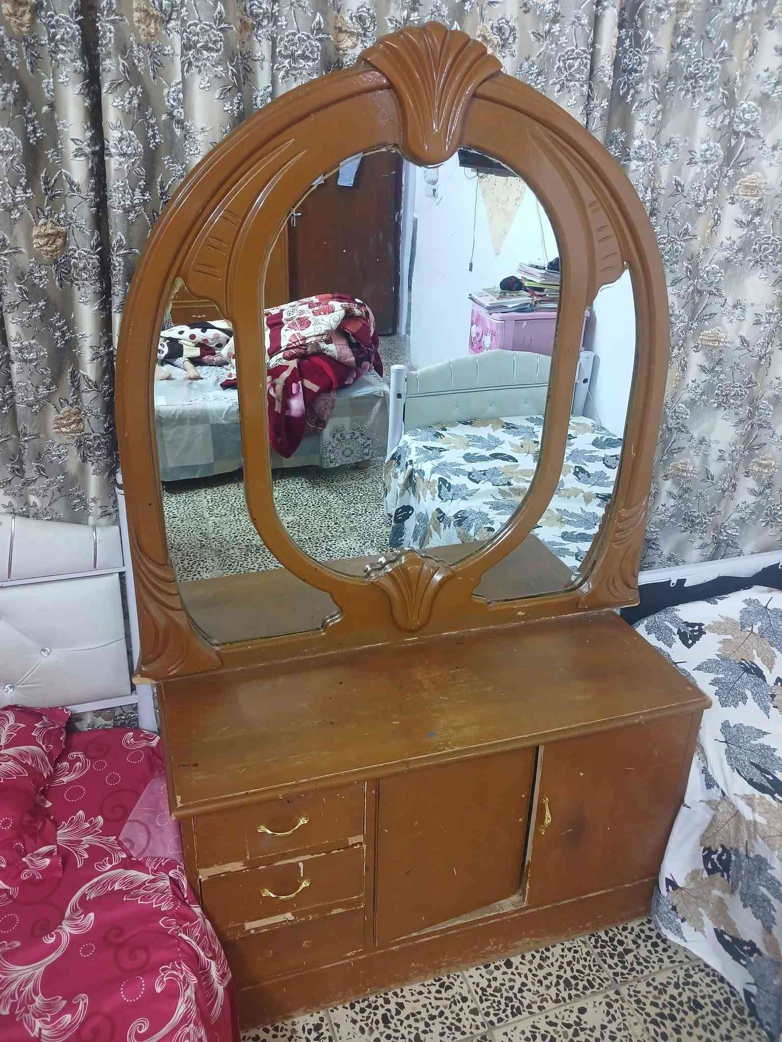 بغداد الكاظمية • مستعجل • بدون توصيل