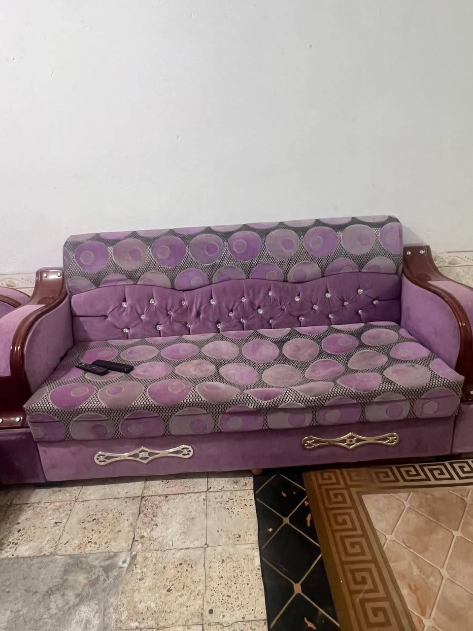للبيع سعر خاص ***********
