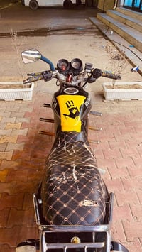 ٢٠١٨ • اوراق مكمركه • نمره٣ معطله