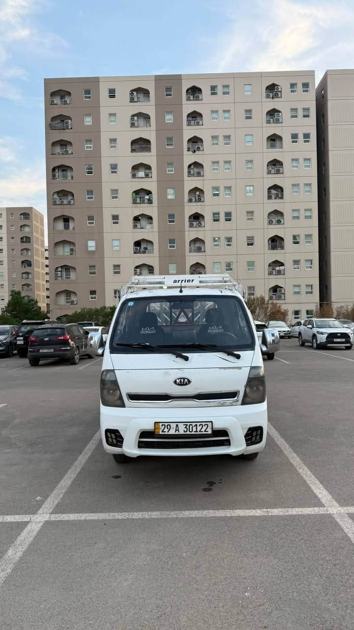 إكسنت • ٢٠١٥ • محرك مكفول