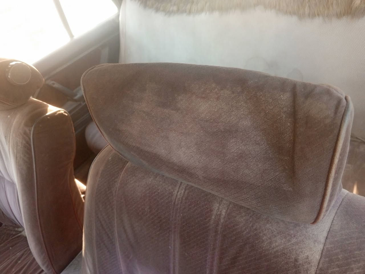 سوبر لبيع موديل 85كشر بلاد لا ظربه ولا صبغ كير محرك شرط رقم بغداد نكليزي بسمنه ناصريه مركز سعر 35وبيه مجال ***********
