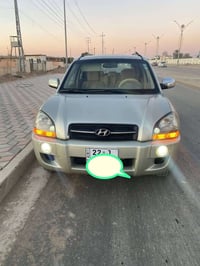 توسان • ٢٠٠٩ • رقم اربيل