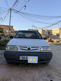 مرسيدس • ٢٠١٧ • بصفر