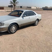 بطة • مكينة وكير • الزبير