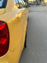 اوبتره • ٢٠١٢ • بغداد