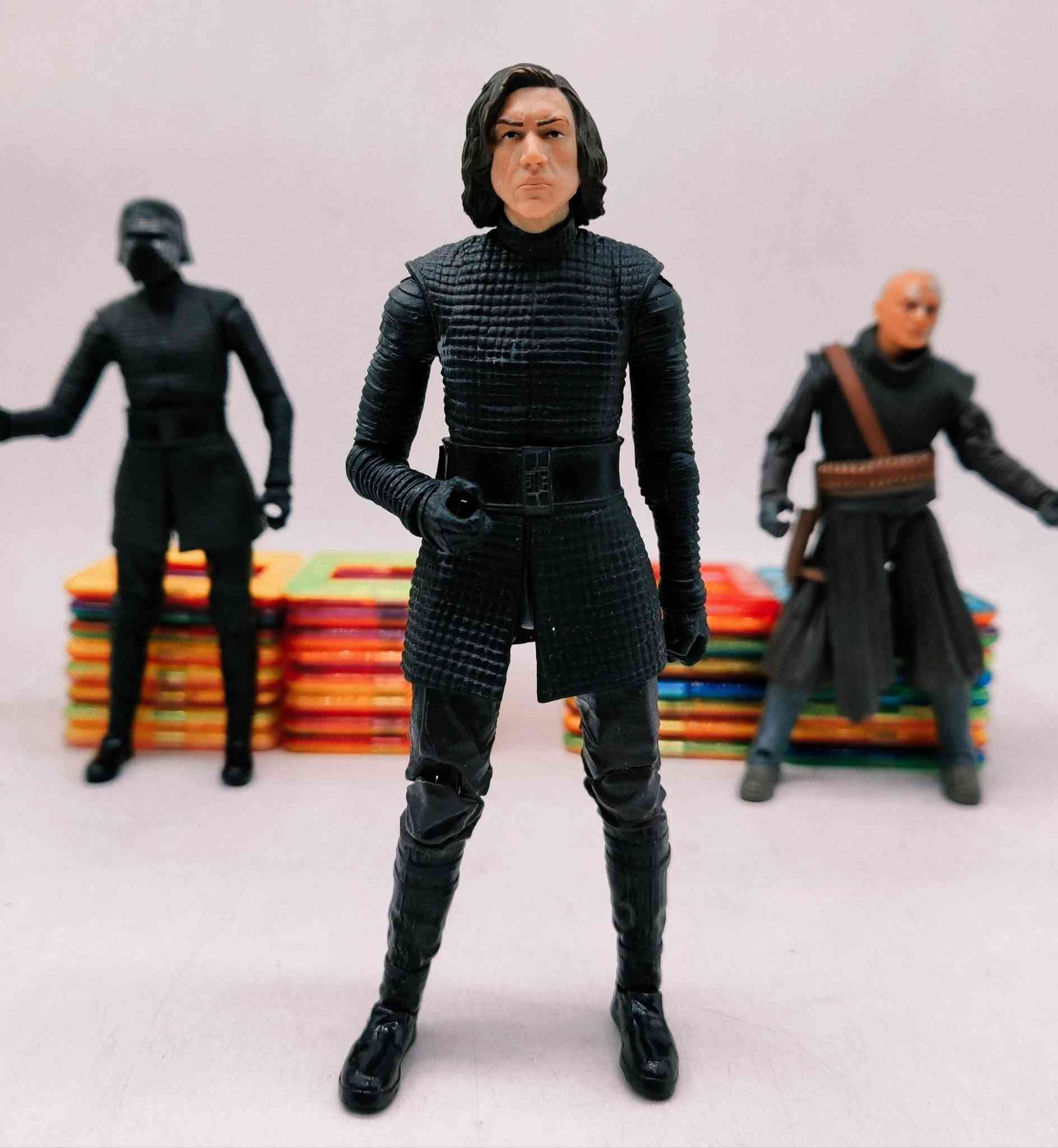 مارفيل Marvel 💢🌹🤩👍💯🙏💥🔥🥰😍
للحجز والاستفسار يرجى مراسلة الصفحة Umbrella toys أو التواصل مع الرقم ***********
