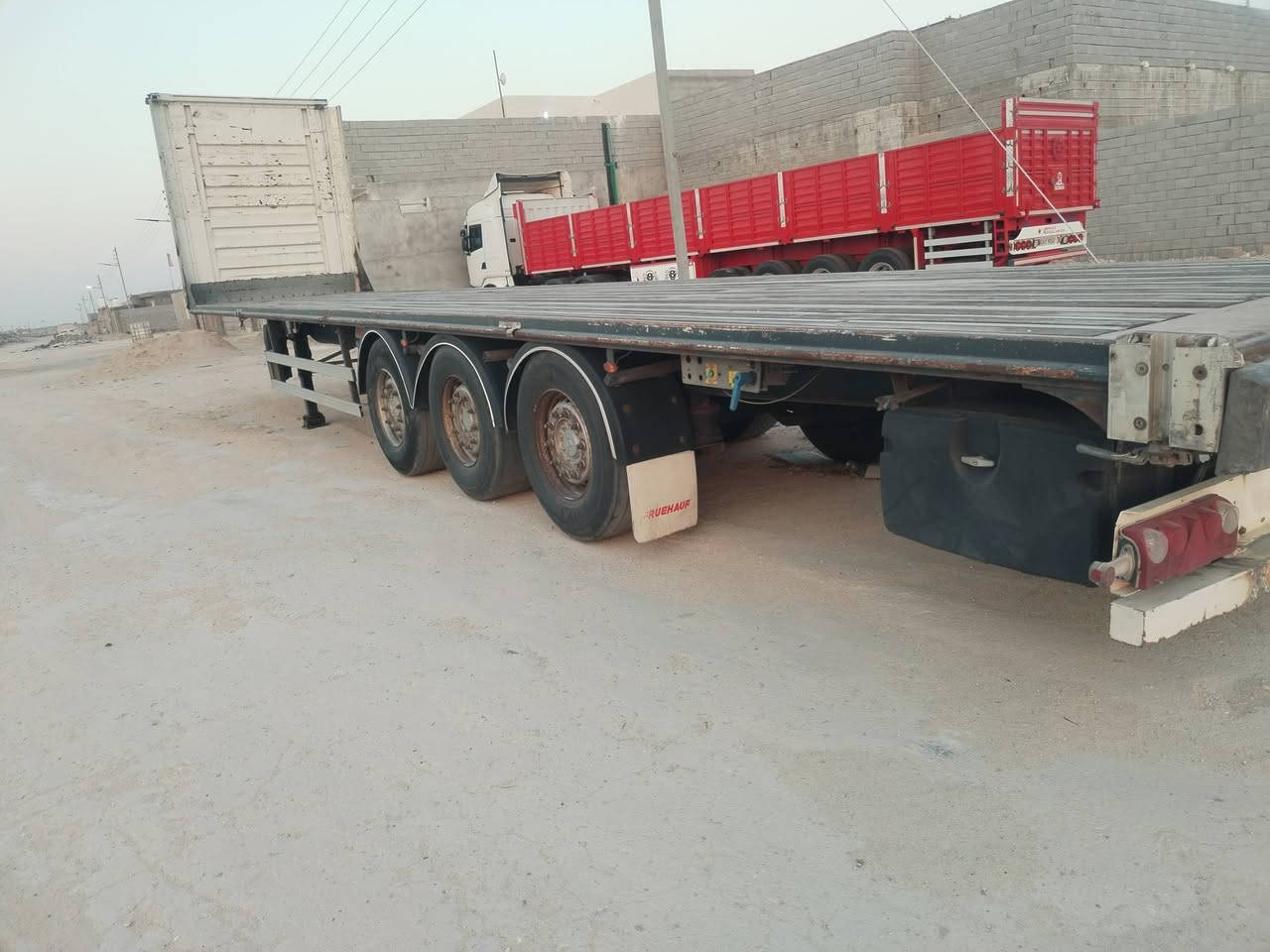 عربانه البيع منفيس فرهاف فول جنل دنكير علاك البصره الزبير ***********

