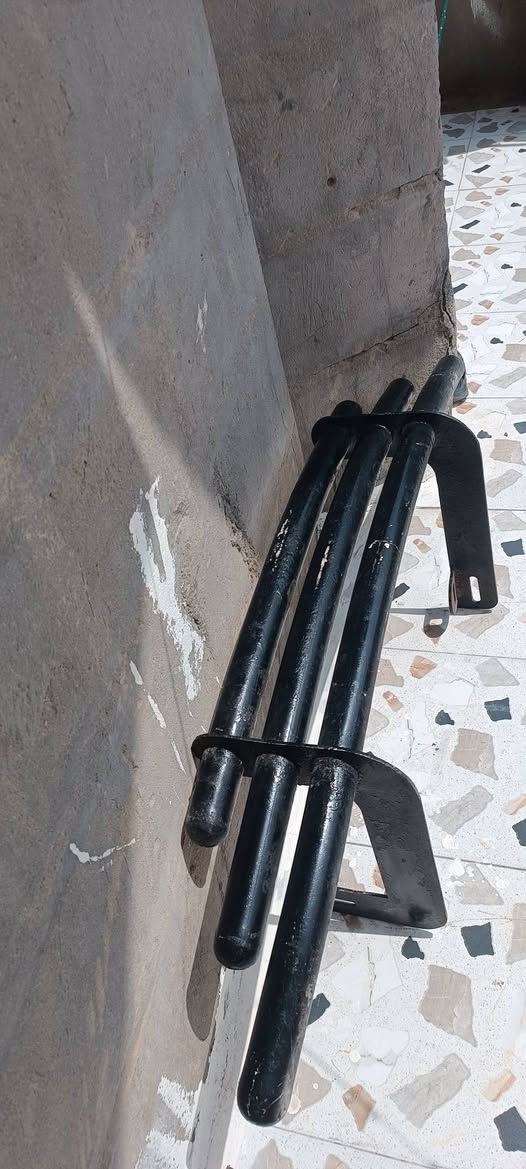 سلام عليكم درع لبيع مال كيه فحل
 المكان دوانيه قضاء البدير
الاستفسار عل رقم ***********
