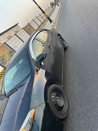 ويل كورلا • حجم ١٦ • مراوس