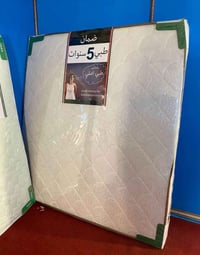 عروض وتخفيضات دوشك نفر 70 في 160 60 الف  دوشك نفر مميز 65 الف نفرونص م...