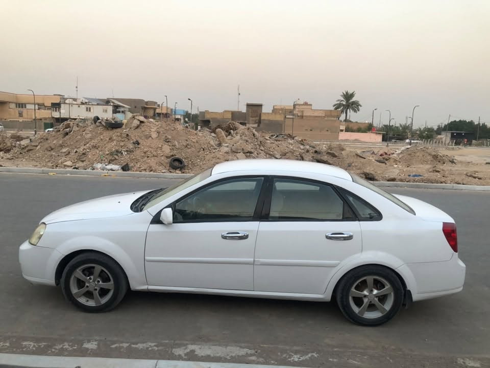 السلام عليكم اوبترا للبيع او المراوس موديل ٢٠١١ بأسمي سنويه نافذه كير محرك كفاله صبغ عام  تبريد نقص غاز تايرات جدد سياره حلوه ومال شغل خير مِن الله مكان السياره بابل للأستفسار *********** 
السعر 50 وبيها مجال بسيط
