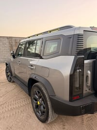 جيتور T2 • ٢٠٢٦ • ١٣ ألف