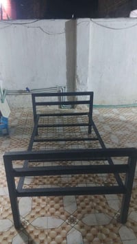 جربايه • للبيع • شامل التوصيل