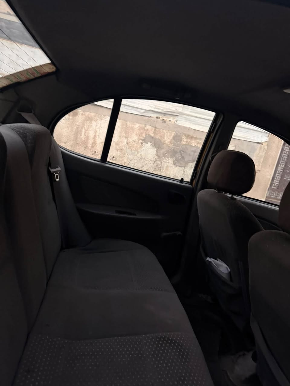 السلام عليكم تايبه موديل 2014للبيع سيارة خير من الله ما بيه كل نقص كبل للشارع نقصها فقط تبريد السعر ٢٣ ورقه صاحب السنوية موجود وتحويل ثاني يوم واتساب ***********
