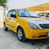 طيبه ٢٠١٥ • تحويل مباشر • بغداد
