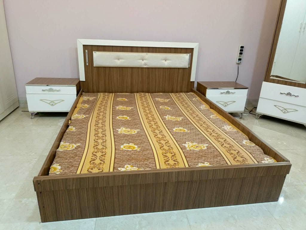 ‎350شاري يخابررقم ***********‎ كركوك, العراق
