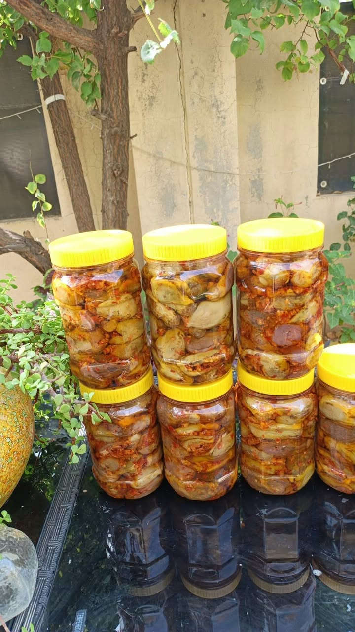 بدون تفاصيل • أغراض شخصية