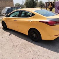 الانترا فول • ٢٠١٦ • البيع بالقصط