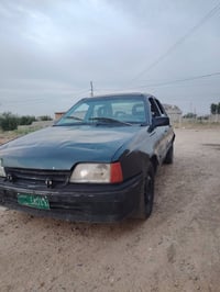 كاديت • شرط التحويل
