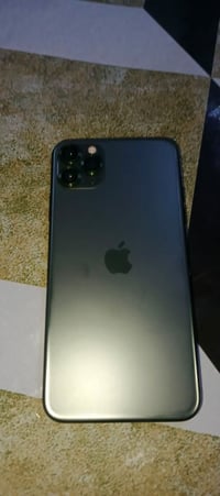 07842487107 300