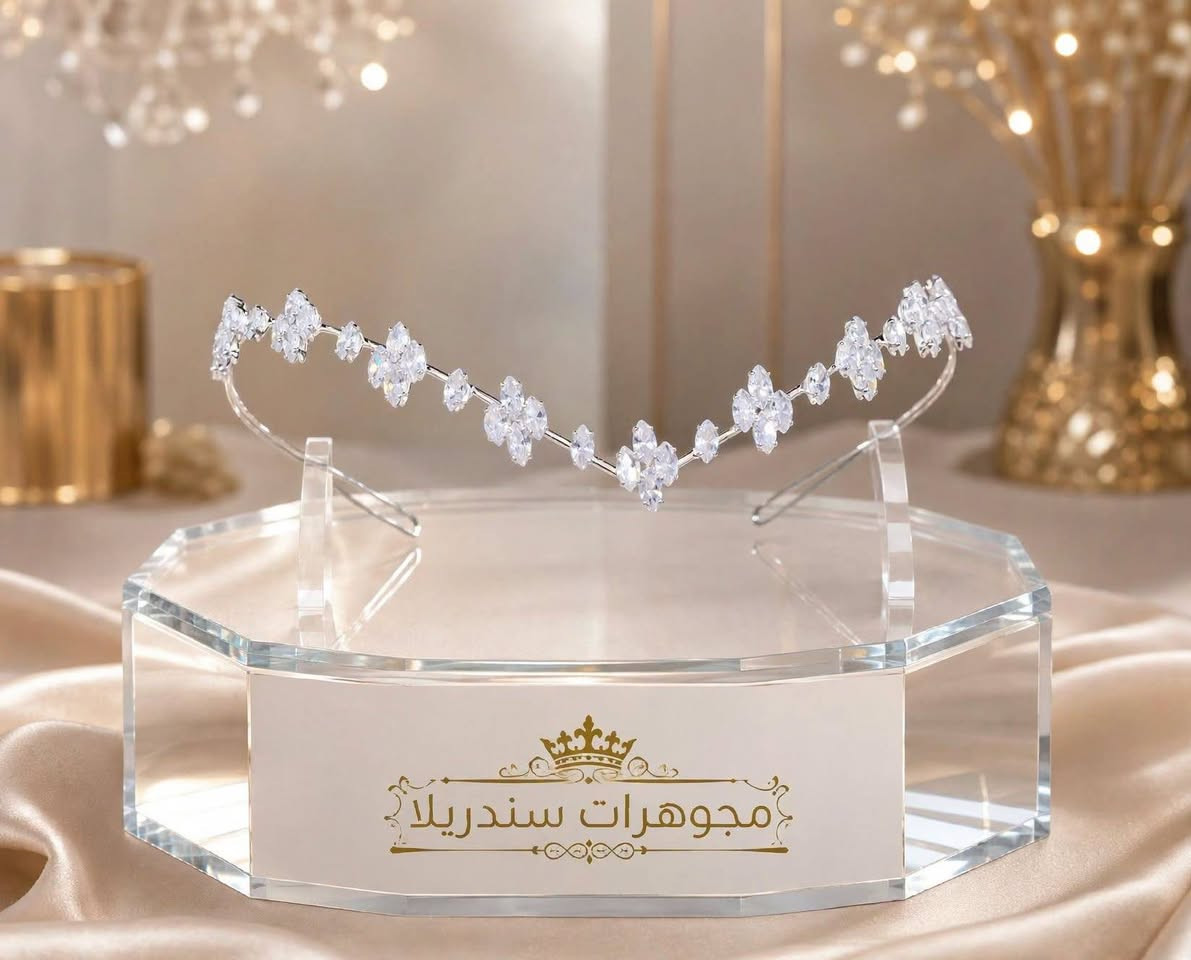 💎 الطوق الروماني فضي حجر الزاركون كلش حلو ونازك وحصريا يمنا. تجدوهُا فقط لدى مجوهرات سندريلا.💎 #مجوهرات_سندريلا
#السعر_حسب_الصورة
#توصيل_داخل_الموصل_والاقضية_٣٠٠٠
#توصيل_جميع_المحافظات_٥٠٠٠
يتوفر لدينا توصيل داخل الموصل وباقي المحافظات.
للاستفسار يرجى مراسلة الصفحة او الاتصال على الرقم التالي:***********
العنوان:#موصل_17تموز_عمارةالحارث_الطابق_الثاني.
@أبرز المعجبين       #مجوهرات #العراق #موصل #بغداد #اربيل #دهوك #زاخو #جديد #انيقة #اكسسوارات #فخمة #راقية #مميزة #जनवरी #الشعب_الصيني_ماله_حل
#Febrero
#संक्रांति
#saraswati
#सरस्वती

#بغداد #موصل #اكسبلور_explore #اكسبلور #منشن #الشعب_الصيني_ماله_حل😂😂⁩⁩
