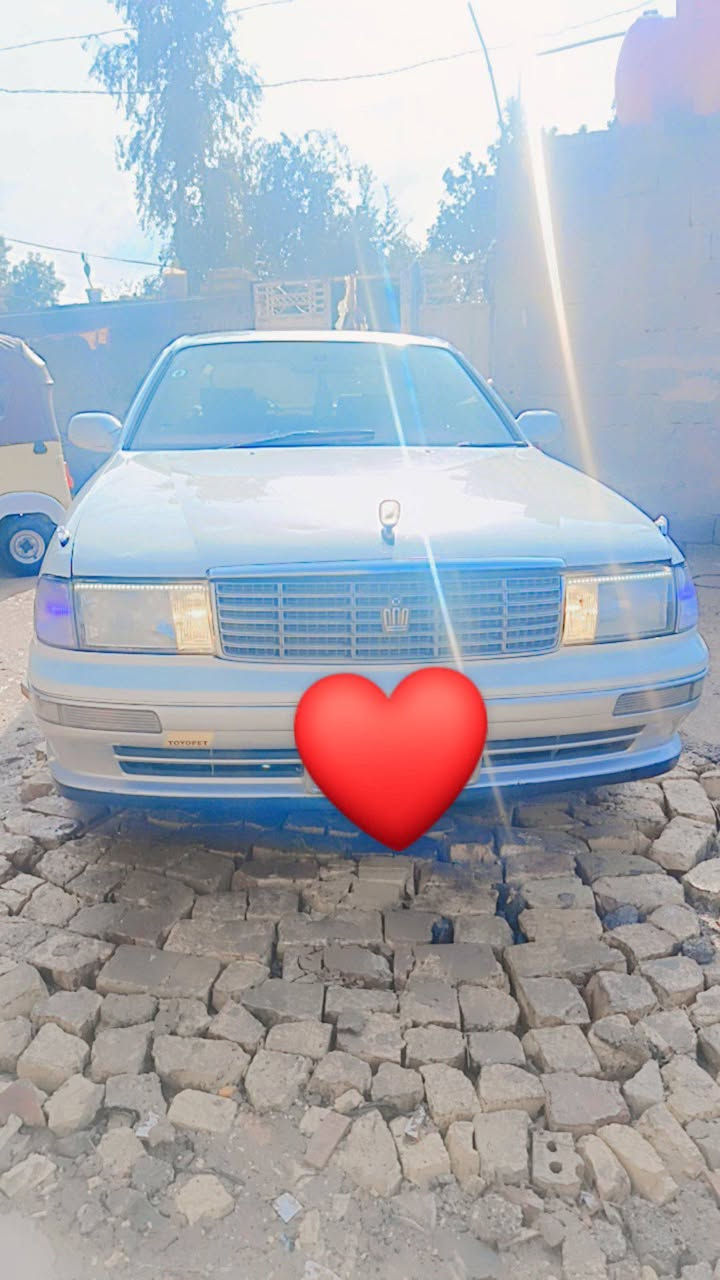 السلام عليكم بطه منفصل للبيع موديل 95
السعر 57وبيها مجال  بسمي تحويل ثاني يوم
***********
