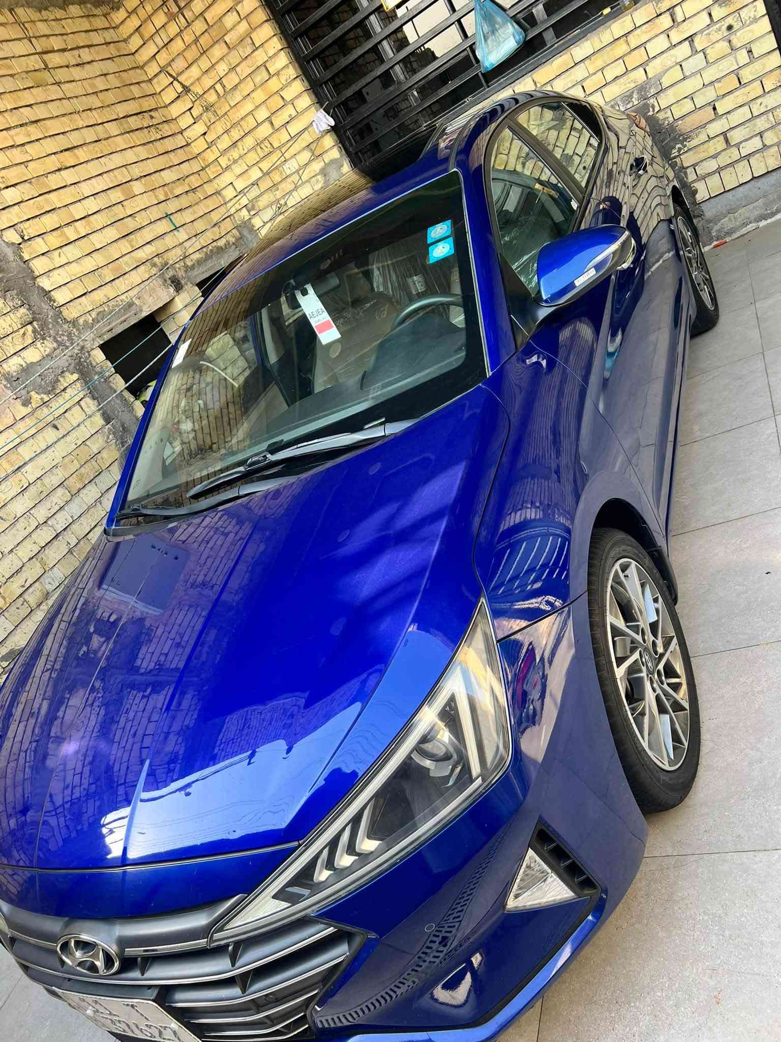 النتره مديل 2020 خليجي فول مواصفات رقم بغداد شرط التحويل كفاله بيهه بارد بل باب زغير مامبين ولباقي كفاله سياره كامله مكمله للخير. مكاني بغداد 
رقم الهاتف ***********
