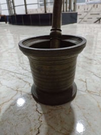 هاون • طولو ١٦ • وزن ٥ كيلو