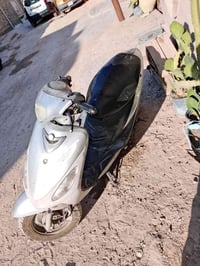 درجة ماكس منغولي نضيفة ما بية اي نقص شغر وطلع نكرة سلف السعر 375 عنوان...