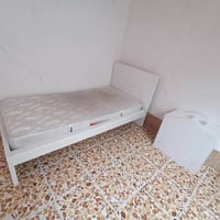 غرفة أطفال • تركي • ٤ قطع