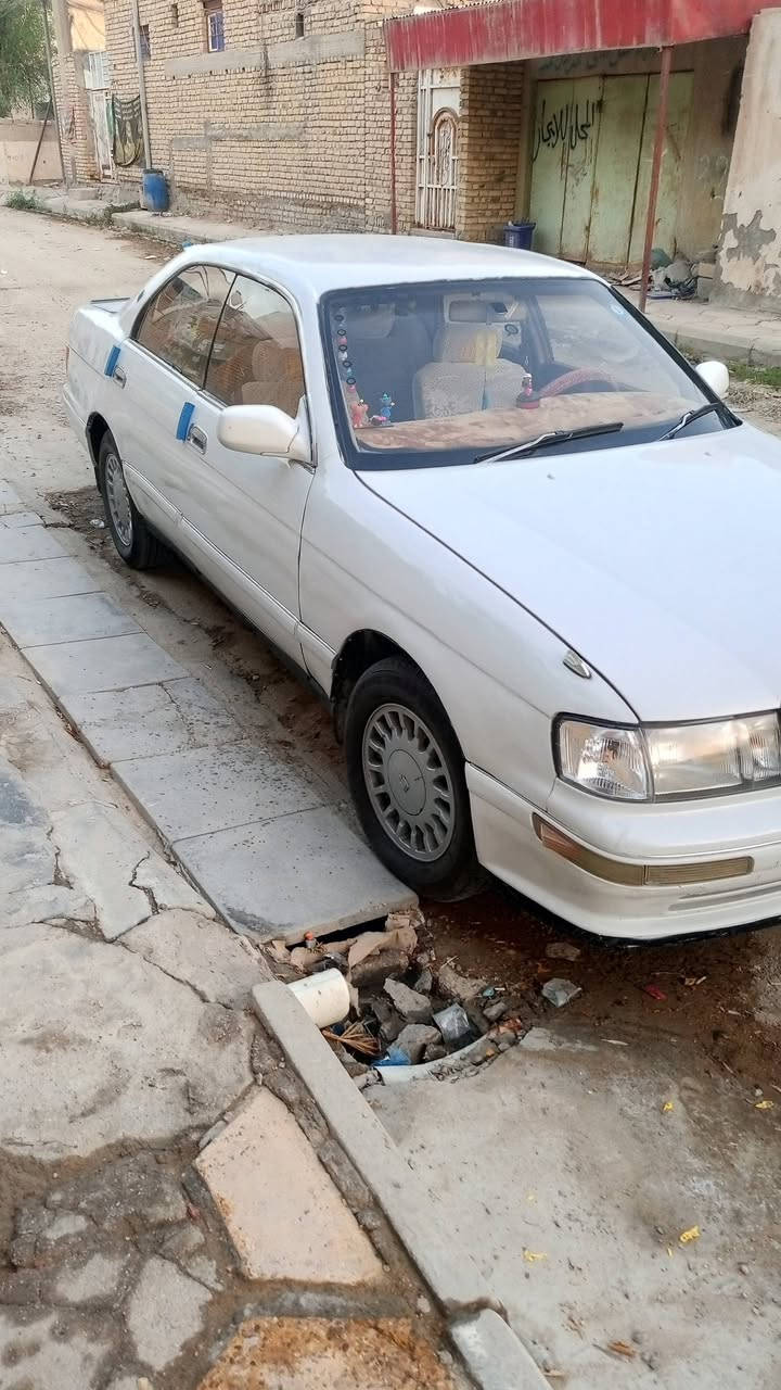 السلام عليكم بيع مستعجل بطه فصل موديل 93 مكفوله كير مكينه تبريد ثلج كهربائيات على اخر حبايه شغاله حداديه ٩٠ بل ١٠٠ سنتر لوك ريمونت لايتات زنون لايت ع الريموت مضخم صوت سياره مال جناي ماتخسر عليها الف دينار سنويه ل 2029 تحويل ثاني السعر 50 بيها مجال الناصرية ناحية الفضليه رقم الهاتف:  ***********
السلام عليكم بيع مستعجل بطه فصل موديل 93 مكفوله كير مكينه تبريد ثلج كهربائيات على اخر حبايه شغاله حداديه ٩٠ بل ١٠٠ سنتر لوك ريمونت لايتات زنون لايت ع الريموت مضخم صوت سياره مال جناي ماتخسر عليها الف دينار سنويه ل 2029 تحويل ثاني السعر 50 بيها مجال الناصرية ناحية الفضليه رقم الهاتف:  ***********

