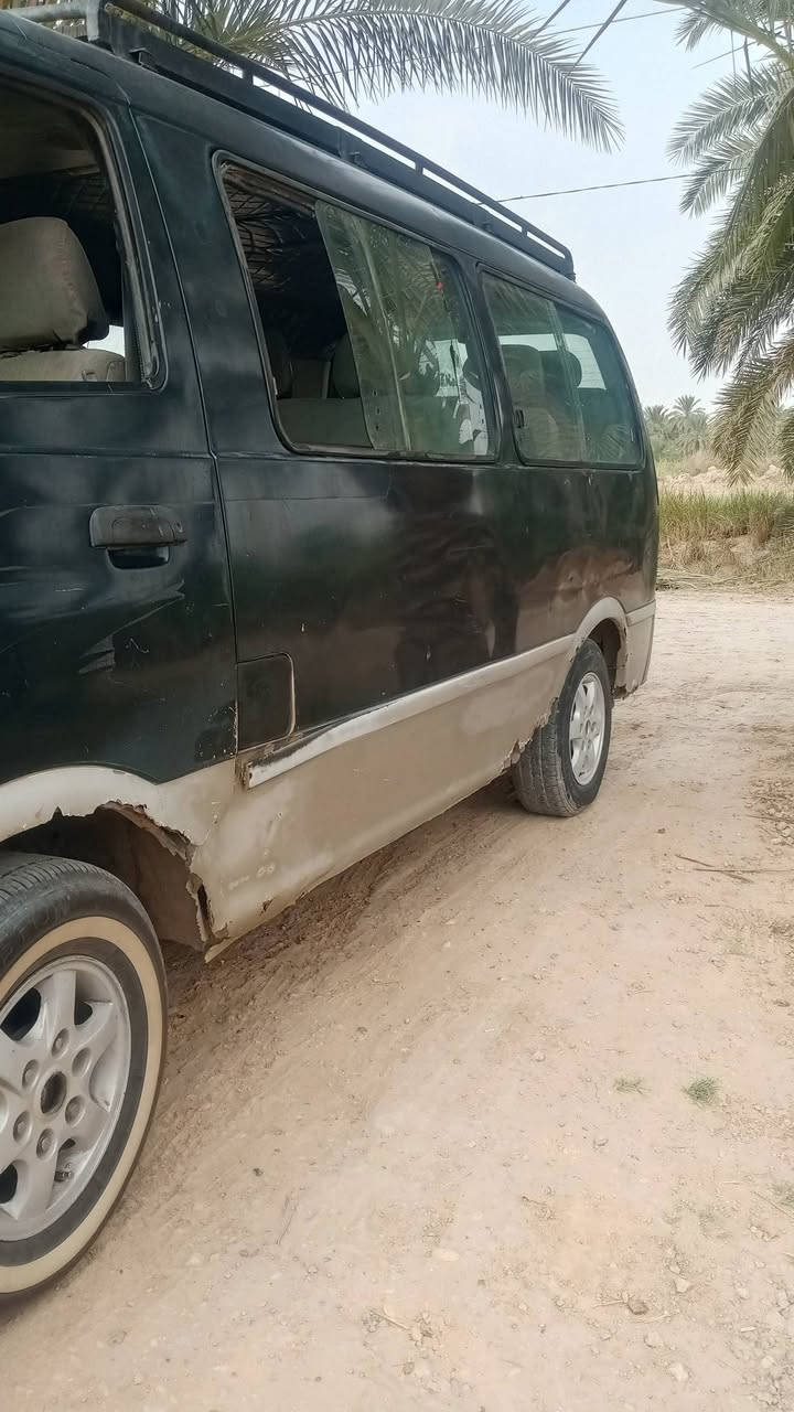 بيجو • مديل ٩٦ • بابل